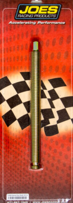 Ersatz Gewinde Vorbau / Sway Leiste Einsteller JOES RACING PRODUCTS 11990