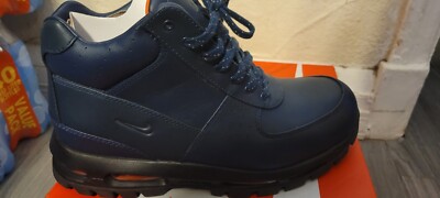 goadome 20th anniversary