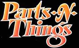 Chevrolet Chevelle 1969 4 velocidades hombre tran neutro interruptor de arranque de seguridad NS1993490 Foto 3 de 3