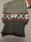 Bild 5 von 12