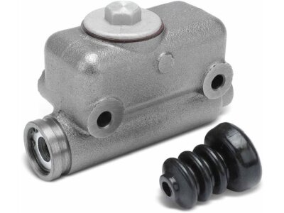 Brake Master Cylinder For 1955-1957 Nash Ambassador Custom Base 1956 JB265TW