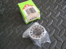 NKIB5904 INA image