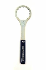 Superb Wrench SPBW-27 Steel Water Filter Wrench
