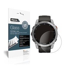 Protective Film for Garmin Epix Gen 2 Matte Protector Flexible Glass 9H