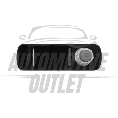 TPMS SENSOR TYRE PRESSURE MONITORING SYSTEM FRONT & REAR FOR BMW MOTORCYCLE - Picture 6 of 11
