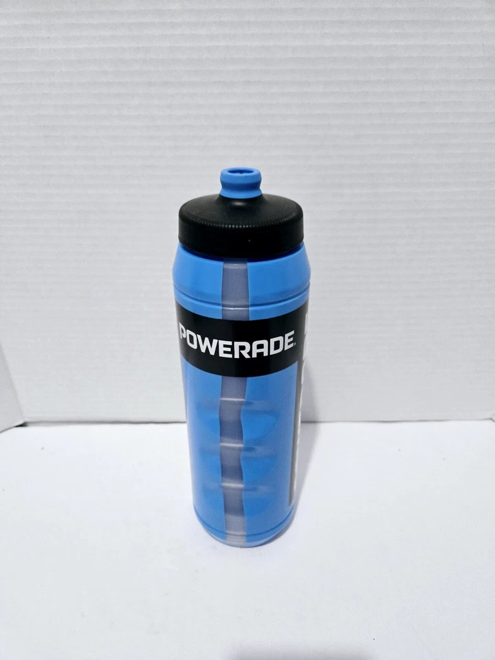 Garrafa Squeeze Powerade 32 oz - Imagem 3 de 4