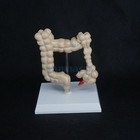 Picture 2 of 4