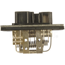 Motor Actuador De Seguro Eléctrico De La Puerta Original Para Mercury Tracer Ford Escort Marca Ford Numero De Parte F7cz54218a42aa