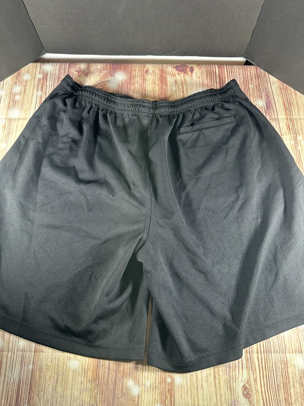 Picture 6 of 11