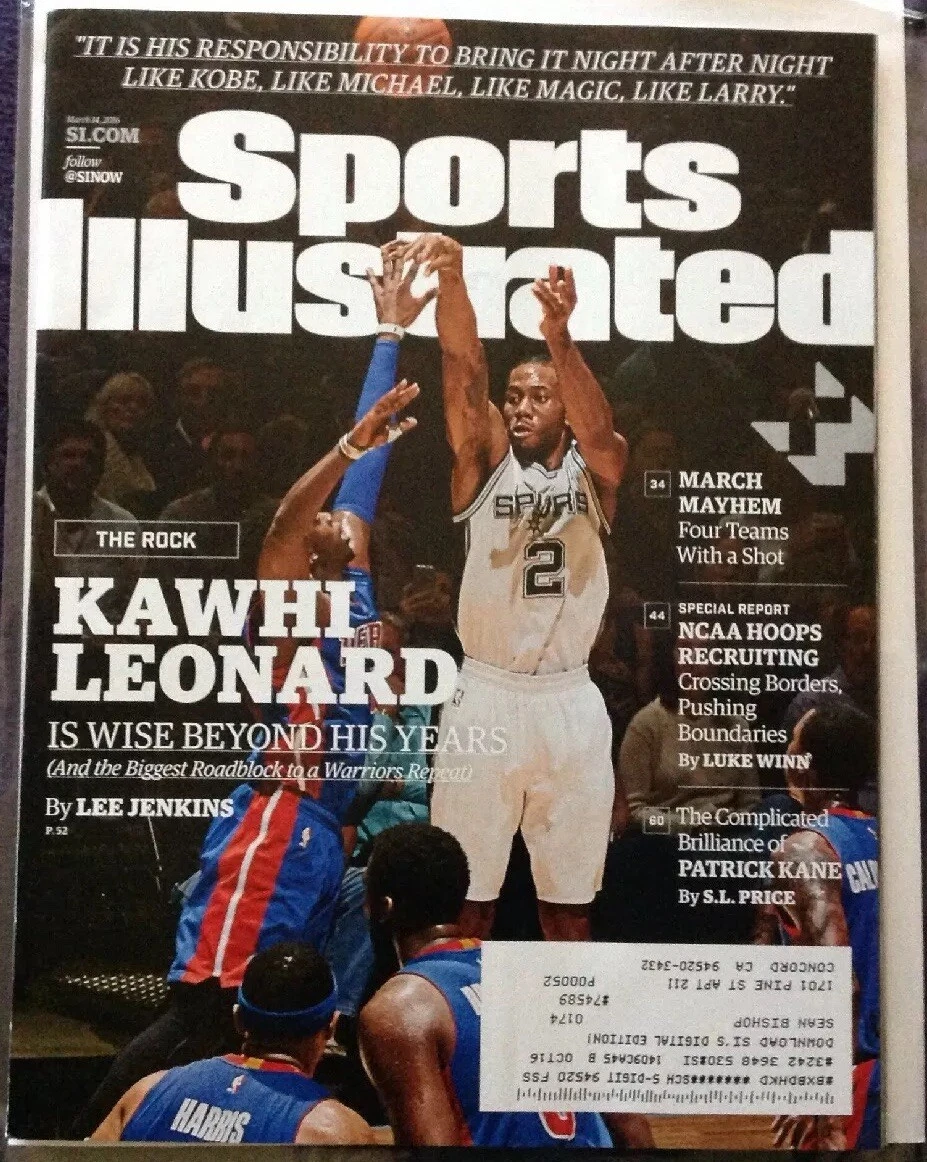Kawhi leonard christmas jersey cheap 2016