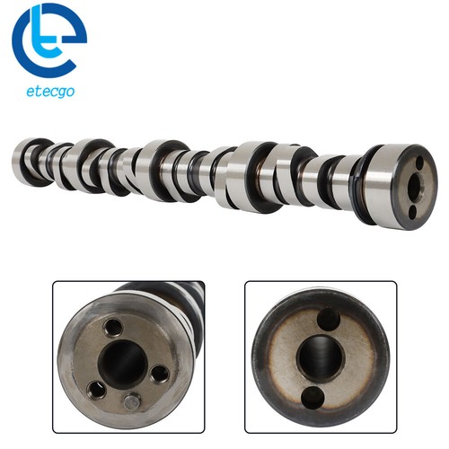 For 99-14 Chevrolet Silverado/Sierra 4.8 5.3 6.0 Stage 4 LS Truck Camshaft Kit - Picture 14 of 14