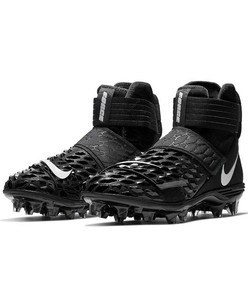 force savage elite 2 td