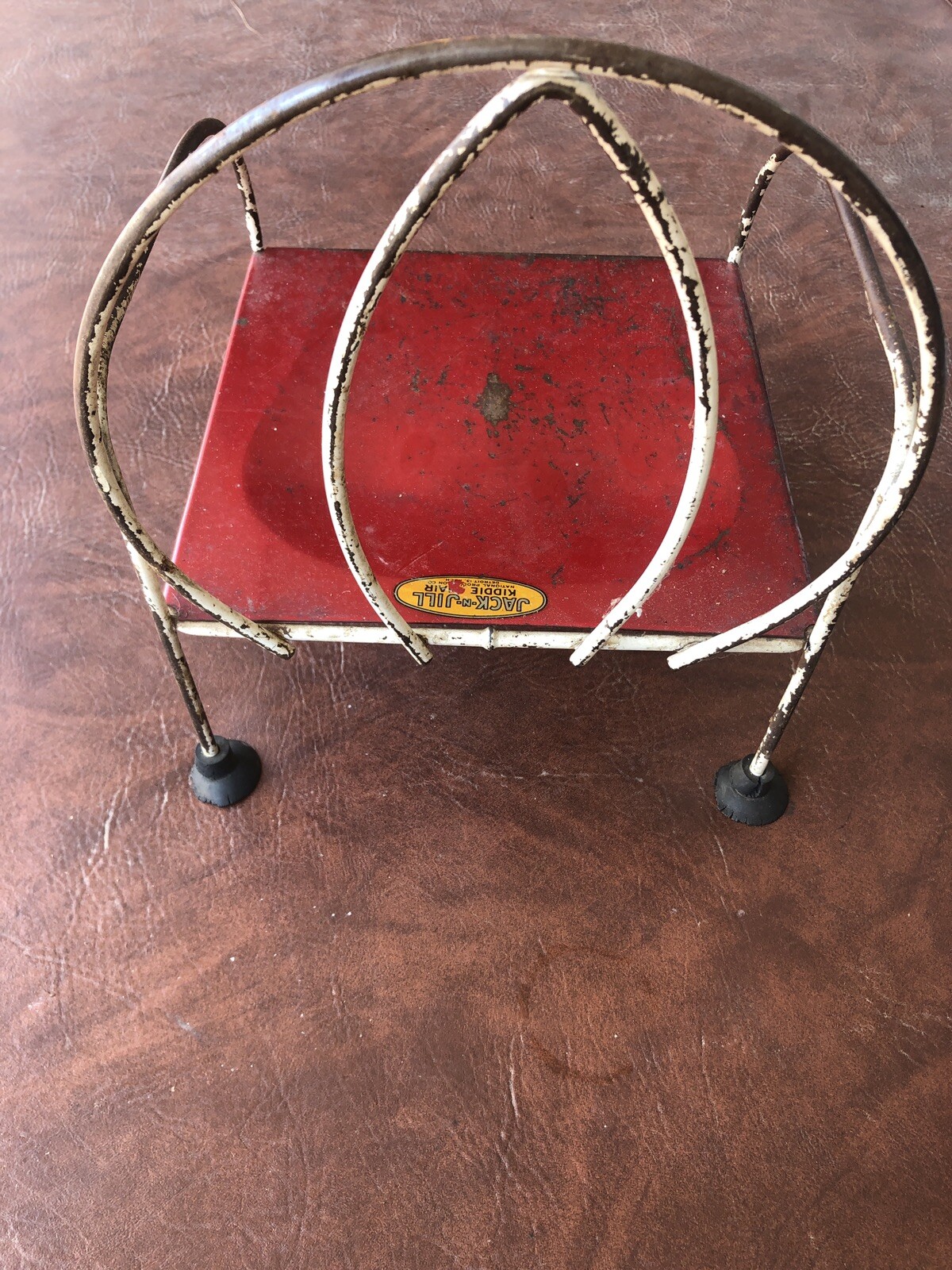 Picture 2 of 5