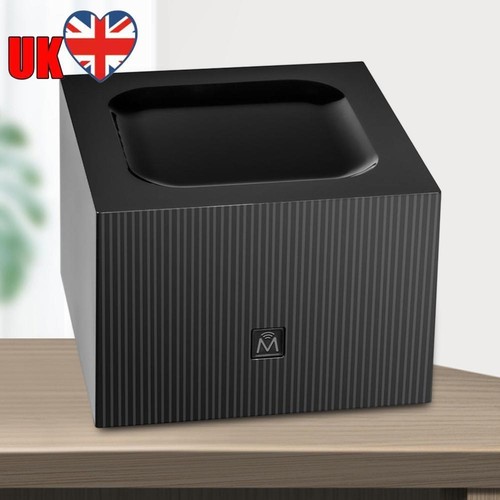 Wireless WiFi System AC1200M Whole Home Wireless WiFi System Large Area Coverage
