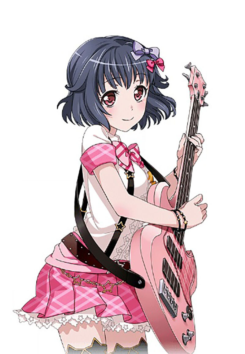 VIPER BASS Rimi VIPER BASS Rimi