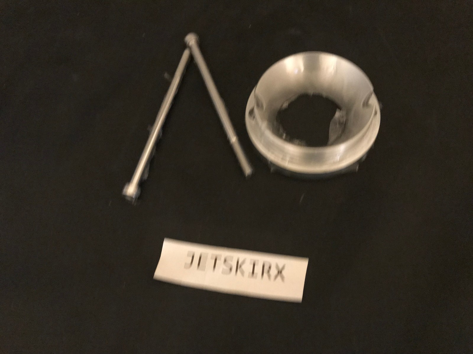 Picture 1 of 1