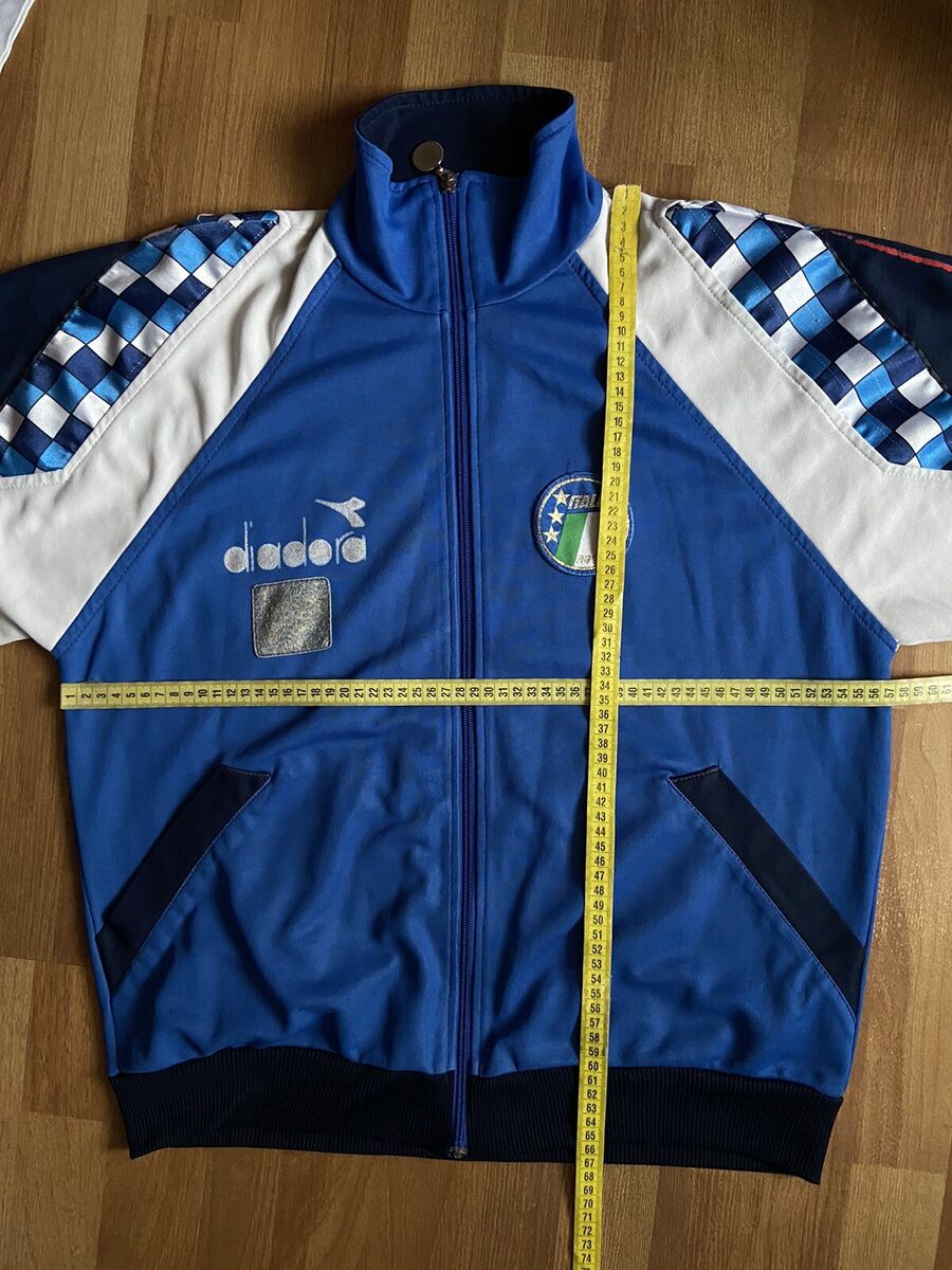 s-l1200.jpg s-l1200.jpg