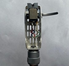Pickering Phono Cartridge DTL 1
