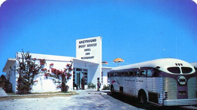 Greyhound Bus Station Toronto To New Jersey Bus GREYHOUND BUS