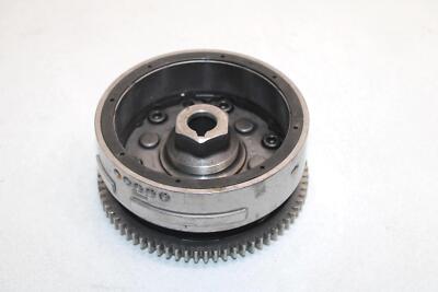 AFG242 7台 AFG242 7台 AFG242｜リモコン(純正・新品)｜三菱エアコン 霧ヶ峰,用｜三菱