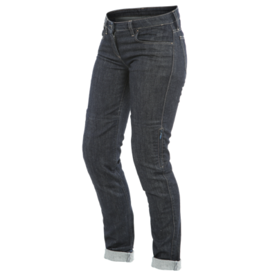 DAINESE DENIM SLIM TEX PANTSサイズ28 Dainese Denim Slim Tex Lady 28 Blue Urban Touring Jeans Pants | eBay