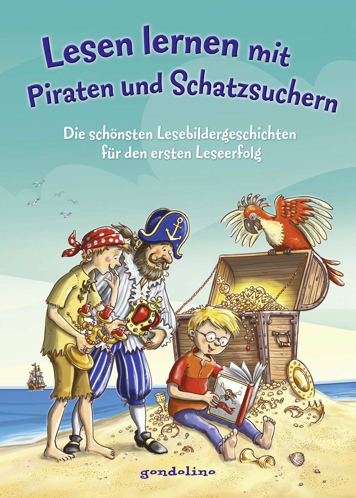 Thumbnail - Angelika Glitz; Michael Engler; Bato; Imke Rudel; Ines Rarisch; Petra
