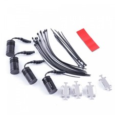 H&R STILLLEGUNGSSATZ FÜR ELEKTRONISCHE DÄMPFER 93072-1