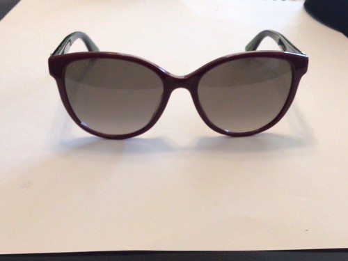 Gucci Sunglasses | eBay