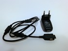 Foto 7 di 8