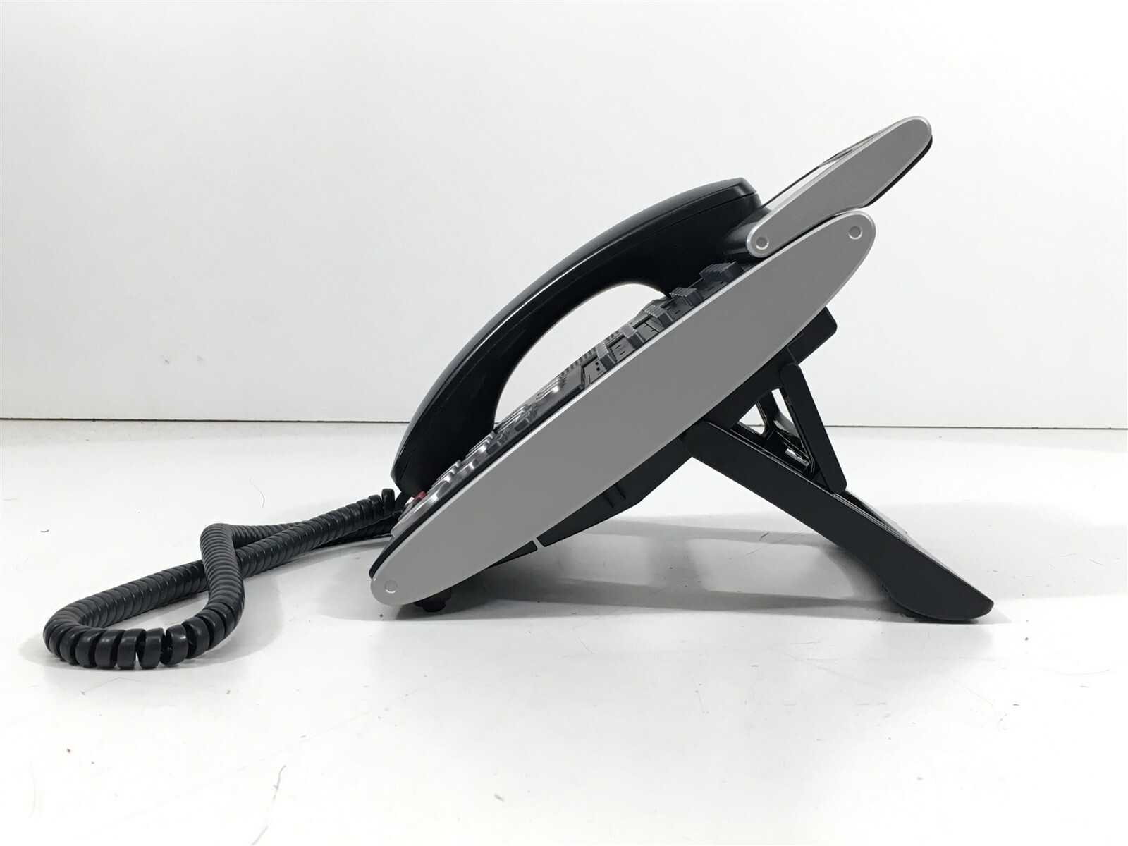 NEC 139JWFG DLV(XD)ZY(BK) DT300 Series DTL24D1 (BK) TEL eBay