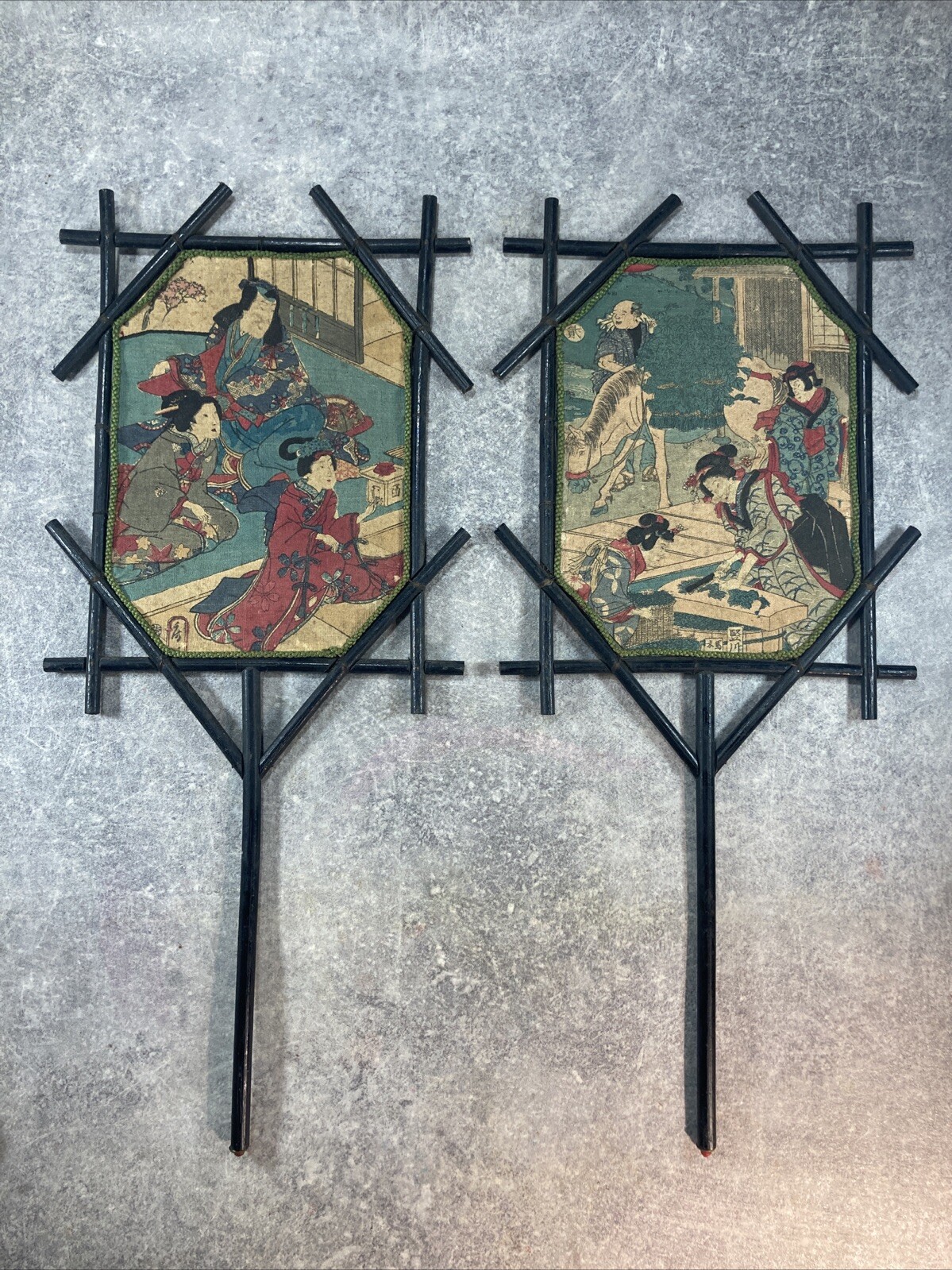 Picture 2 of 24