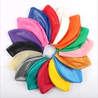36 inch Giant Big Balloon Latex Large Balloons for Birthday/Wedding Party Decor