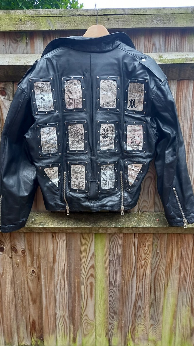 Calugi E Giannelli | eBay UK