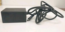 OEM Genuine Nintendo Switch Power Supply Brick AC Adapter HAC-002