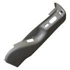 <!--F#f_0-->Shield FORD YL7Z7862126AAA Genuine Part New Old Stock NOS OEM Factory<!--F/-->