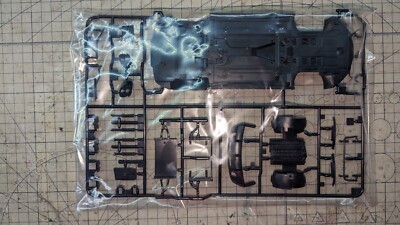 1/24 アストンマーティンDBS No.316 [24316] Buy the Tamiya Sports Car Series No.316 - 1/24 - Aston Martin DBS