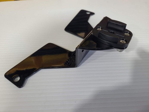 GOPRO Bracket for 2018-2025 SEA-DOO GTX-RXTX - FISH PRO-WAKE PRO - Picture 5 of 15
