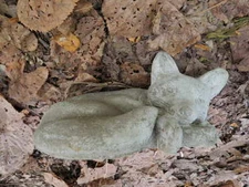 Vintage 1957 McCormick IHC Tractor Mower No 32 Owner's Operator's Manual R103