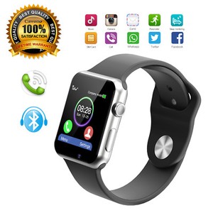 Android Watch,best android smart watch,smart watch android,android smart watch,apple watch android,does apple watch work with android,can you use an apple watch with an android phone,can you use apple watch with android,is apple watch compatible with android,can apple watch work with android