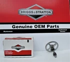 Genuine OEM Briggs & Stratton 793880 now  84005207 Camshaft