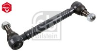 Febi Bilstein 178321 Stange/Strebe, Stabilisator