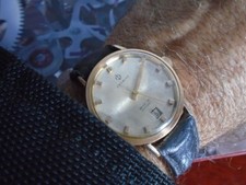 Candino Diver 300 Feet Blue Sea Eta 2452 6 Po...
