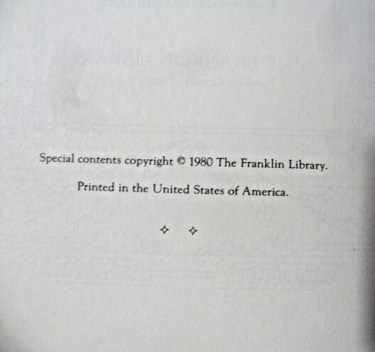 Picture 6 of 7