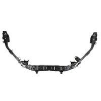 Frontmaske Frontverkleidung SchlossträGer FüR Chevrolet Camaro Convertible