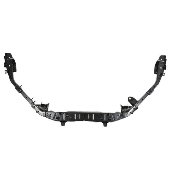 Frontmaske Frontverkleidung SchlossträGer FüR Chevrolet Camaro Convertible-image