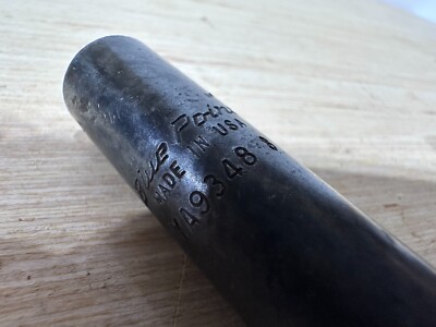 七桜 ふんわり咲き誇る桜の花を美しく繊細に表現した、SAKURA限定