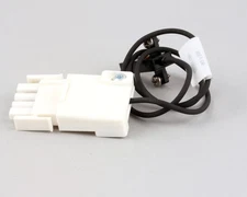 Follett Kit, Sensor, Shuttle 00130849 - Genuine OEM Replacement Part