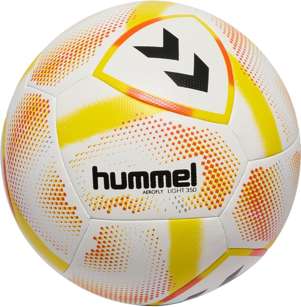Hummel Fublle Hmlaerofly Light 350 4790₽