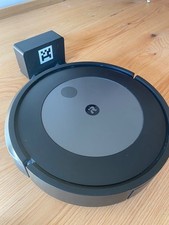Saugroboter iRobot Roomba j7