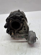 Turbolader Für Toyota Avensis T27 2,0 D-4D 1AD-FTV 1AD 17201-0R070